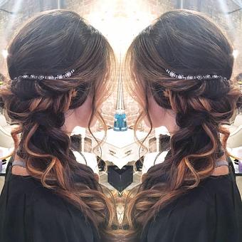 Product - Up & Out Uptown in Hoboken, NJ Food Delivery Services