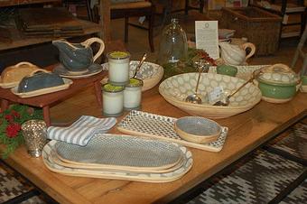 Product - Uphome in Malvern, PA Shopping & Shopping Services