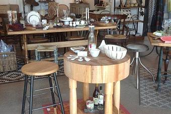 Product - Uphome in Malvern, PA Shopping & Shopping Services