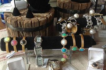 Product - Uphome in Malvern, PA Shopping & Shopping Services