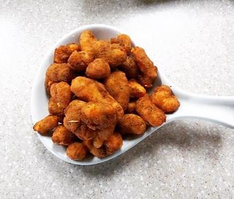 Product - Upper Crust Bistro & Grill in Heyburn, ID Hamburger Restaurants