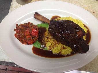 Product - Upstream Brewing Company- Old Market - Take Out in Old Market - Omaha, NE American Restaurants