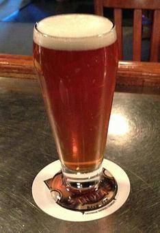 Product - Upstream Brewing Company- Old Market - Take Out in Old Market - Omaha, NE American Restaurants