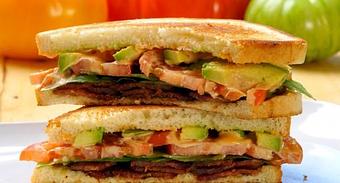 Product - Urban Cookhouse in Mountain Brk, AL American Restaurants