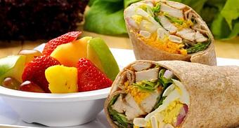 Product - Urban Cookhouse in Mountain Brk, AL American Restaurants