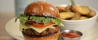 Product - Urban Fresh in Beverly Hills, CA American Restaurants Product - Urban Fresh in Beverly Hills, CA American Restaurants