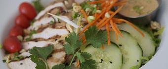 Product - Urban Fresh in Beverly Hills, CA American Restaurants Product - Urban Fresh in Beverly Hills, CA American Restaurants