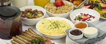 Product - Urban Fresh in Beverly Hills, CA American Restaurants Product - Urban Fresh in Beverly Hills, CA American Restaurants