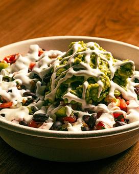 Product - Urban Griddle in Elizabeth, NJ American Restaurants