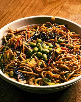 Product - Urban Griddle in Elizabeth, NJ American Restaurants