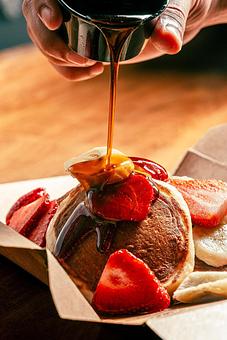 Product - Urban Griddle in Elizabeth, NJ American Restaurants