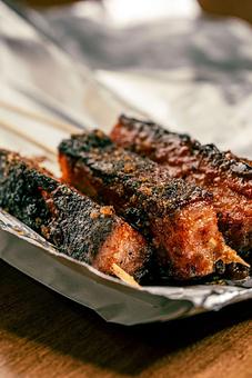 Product - Urban Griddle in Elizabeth, NJ American Restaurants