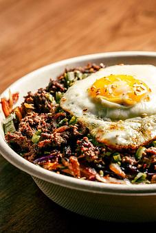 Product - Urban Griddle in Elizabeth, NJ American Restaurants