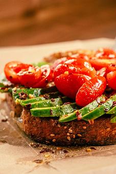 Product - Urban Griddle in Elizabeth, NJ American Restaurants