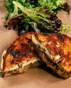 Product - Urban Griddle in Elizabeth, NJ American Restaurants