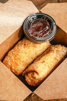 Product - Urban Griddle in Elizabeth, NJ American Restaurants