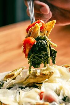 Product - Urban Griddle in Elizabeth, NJ American Restaurants