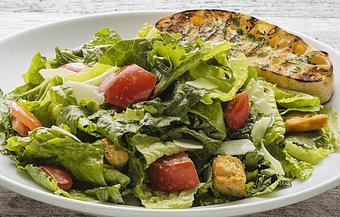 Product - Urban Plates in Brea, CA American Restaurants