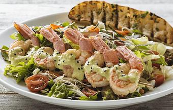 Product - Urban Plates in Brea, CA American Restaurants