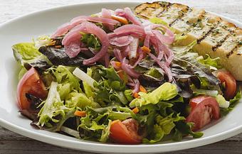 Product - Urban Plates in Brea, CA American Restaurants