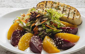 Product - Urban Plates in Brea, CA American Restaurants