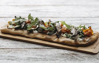 Product - Urban Plates in Brea, CA American Restaurants