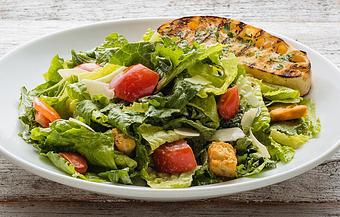 Product - Urban Plates in Brea, CA American Restaurants
