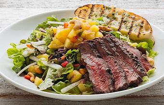 Product - Urban Plates in Brea, CA American Restaurants