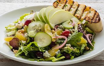 Product - Urban Plates in Brea, CA American Restaurants