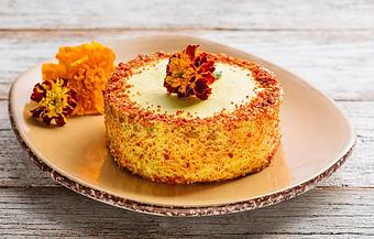 Product - Urban Plates in Brea, CA American Restaurants