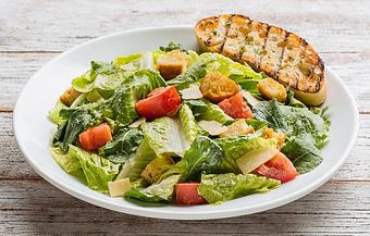 Product - Urban Plates in Brea, CA American Restaurants