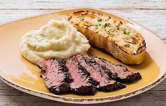 Product - Urban Plates in Brea, CA American Restaurants
