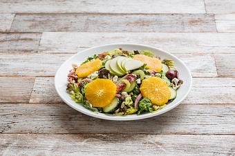 Product - Urban Plates in Brea, CA American Restaurants