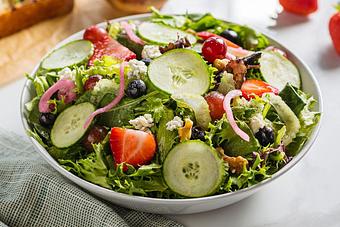 Product - Urban Plates in Brea, CA American Restaurants
