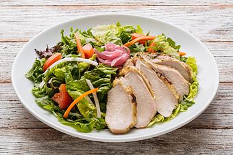Product - Urban Plates in Irvine - Irvine, CA American Restaurants
