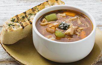 Product - Urban Plates in Thousand Oaks, CA American Restaurants