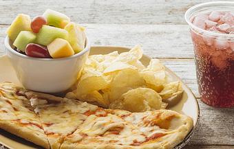 Product - Urban Plates in Thousand Oaks, CA American Restaurants