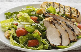 Product - Urban Plates in Thousand Oaks, CA American Restaurants