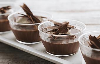 Product - Urban Plates in Thousand Oaks, CA American Restaurants