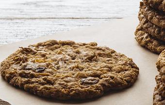 Product - Urban Plates in Thousand Oaks, CA American Restaurants