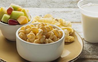 Product - Urban Plates in Thousand Oaks, CA American Restaurants