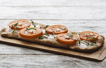 Product - Urban Plates in Thousand Oaks, CA American Restaurants