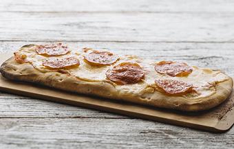 Product - Urban Plates in Thousand Oaks, CA American Restaurants