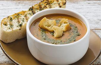Product - Urban Plates in Thousand Oaks, CA American Restaurants