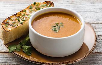 Product - Urban Plates in Thousand Oaks, CA American Restaurants