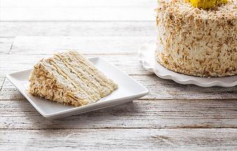 Product - Urban Plates in Thousand Oaks, CA American Restaurants