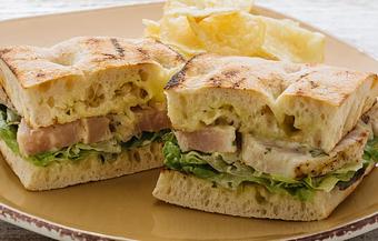 Product - Urban Plates in Thousand Oaks, CA American Restaurants