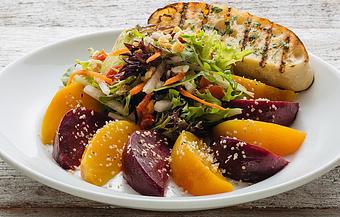Product - Urban Plates in Thousand Oaks, CA American Restaurants