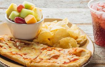 Product - Urban Plates in Thousand Oaks, CA American Restaurants