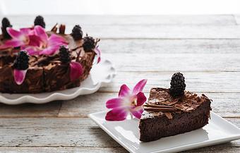 Product - Urban Plates in Thousand Oaks, CA American Restaurants